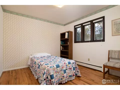 3525 Cloverleaf Dr, Boulder, CO 80304 photo 18