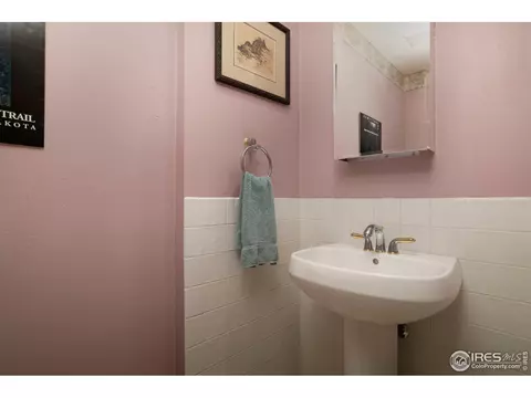 3525 Cloverleaf Dr, Boulder, CO 80304 photo 17