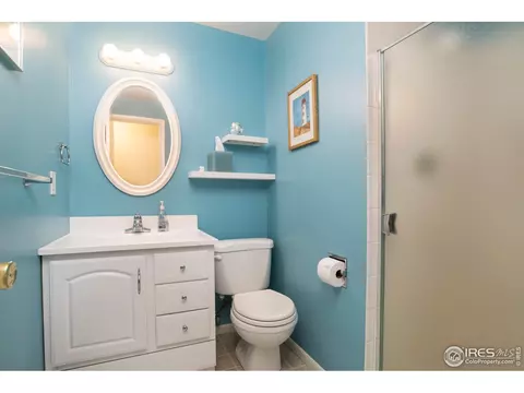 3525 Cloverleaf Dr, Boulder, CO 80304 photo 24