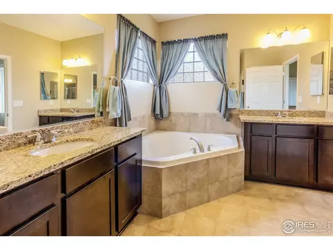 5760 Connor St, Timnath, CO 80547 photo 20