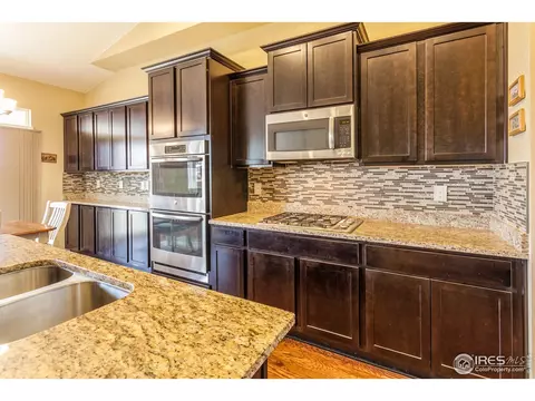 5760 Connor St, Timnath, CO 80547 photo 9