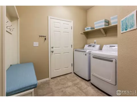 5760 Connor St, Timnath, CO 80547 photo 31