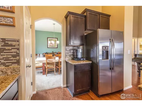 5760 Connor St, Timnath, CO 80547 photo 12