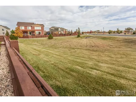 5760 Connor St, Timnath, CO 80547 photo 39