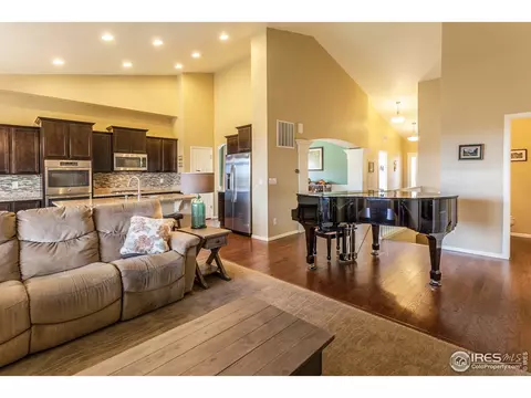 5760 Connor St, Timnath, CO 80547 photo 7
