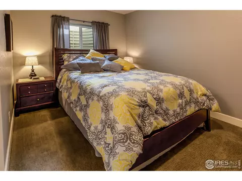 5760 Connor St, Timnath, CO 80547 photo 32