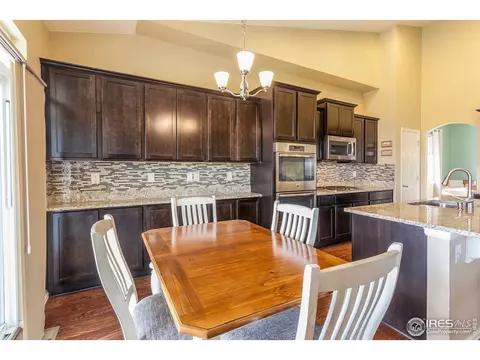 5760 Connor St, Timnath, CO 80547 photo 10