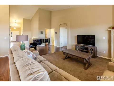 5760 Connor St, Timnath, CO 80547 photo 5