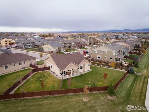 5760 Connor St, Timnath, CO 80547 photo 40