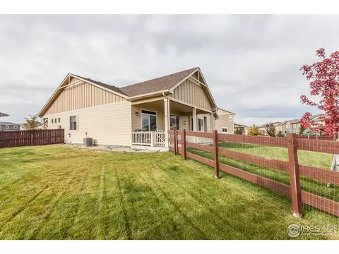5760 Connor St, Timnath, CO 80547 photo 37