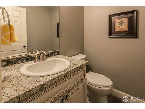 5760 Connor St, Timnath, CO 80547 photo 25