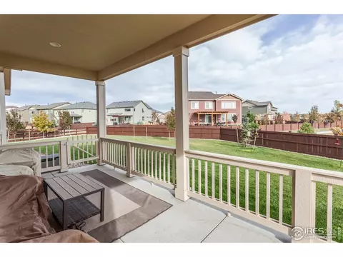 5760 Connor St, Timnath, CO 80547 photo 33