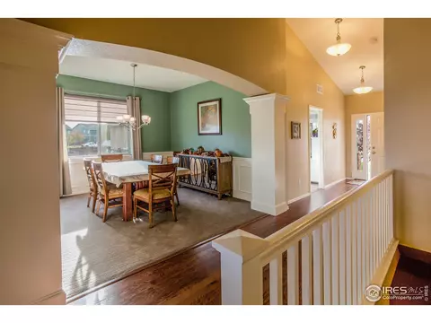 5760 Connor St, Timnath, CO 80547 photo 14