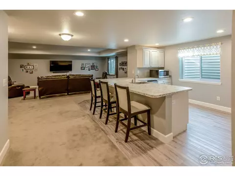 5760 Connor St, Timnath, CO 80547 photo 29