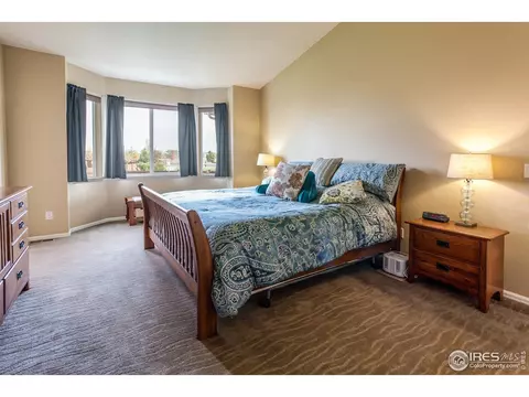 5760 Connor St, Timnath, CO 80547 photo 15