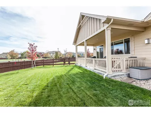 5760 Connor St, Timnath, CO 80547 photo 34