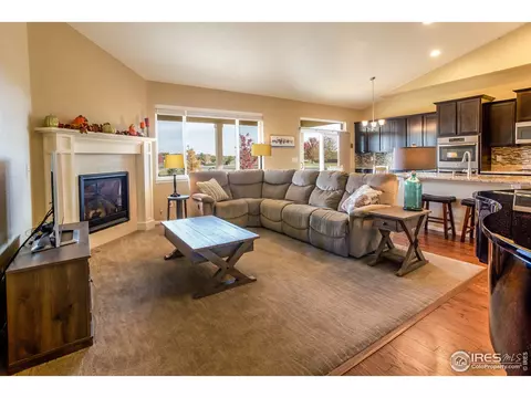 5760 Connor St, Timnath, CO 80547 photo 3