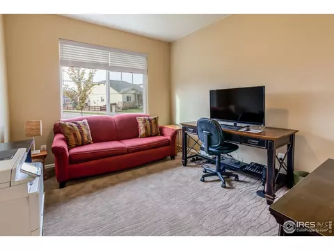 5760 Connor St, Timnath, CO 80547 photo 18