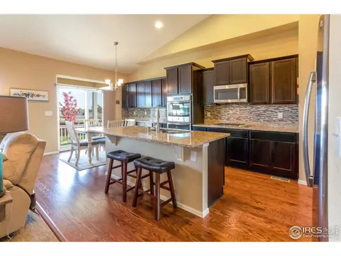 5760 Connor St, Timnath, CO 80547 photo 11