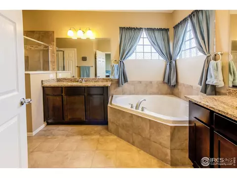 5760 Connor St, Timnath, CO 80547 photo 19
