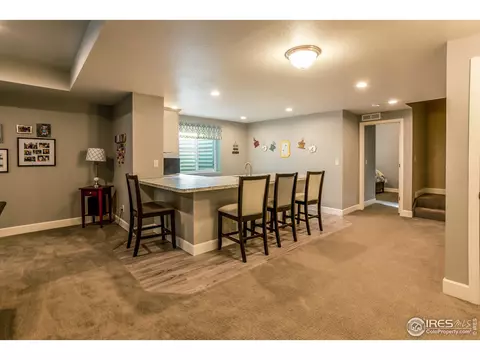 5760 Connor St, Timnath, CO 80547 photo 30
