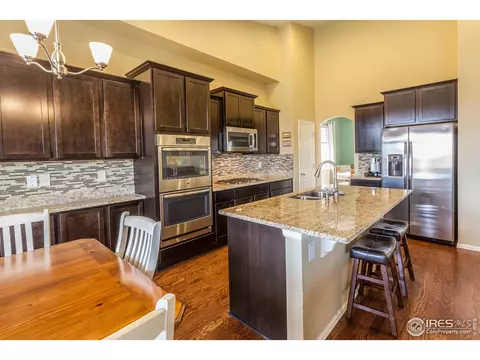 5760 Connor St, Timnath, CO 80547 photo 8