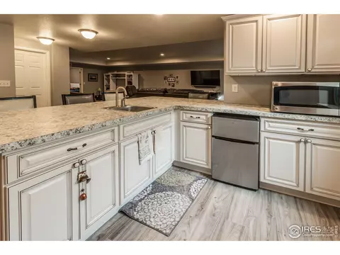 5760 Connor St, Timnath, CO 80547 photo 28