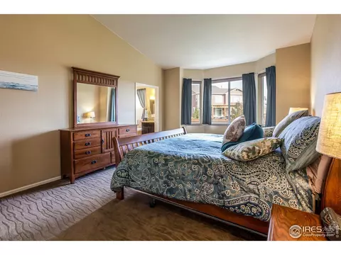 5760 Connor St, Timnath, CO 80547 photo 16