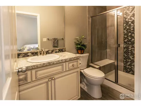 5760 Connor St, Timnath, CO 80547 photo 24