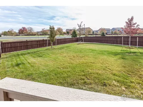 5760 Connor St, Timnath, CO 80547 photo 38