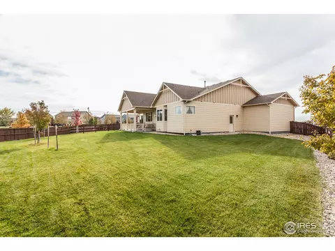 5760 Connor St, Timnath, CO 80547 photo 36