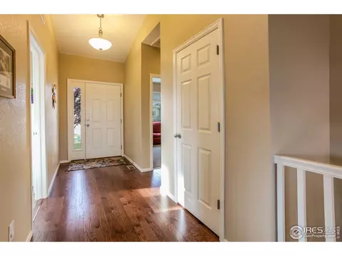 5760 Connor St, Timnath, CO 80547 photo 2