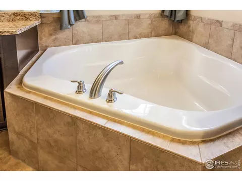 5760 Connor St, Timnath, CO 80547 photo 21