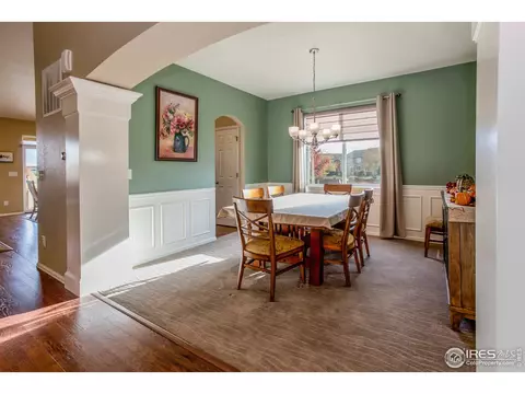 5760 Connor St, Timnath, CO 80547 photo 13
