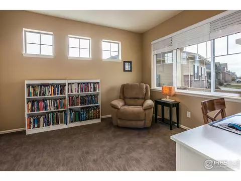 5760 Connor St, Timnath, CO 80547 photo 17