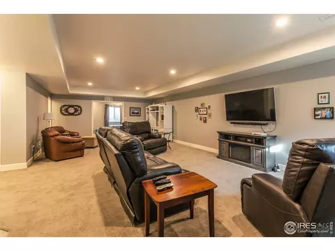 5760 Connor St, Timnath, CO 80547 photo 26