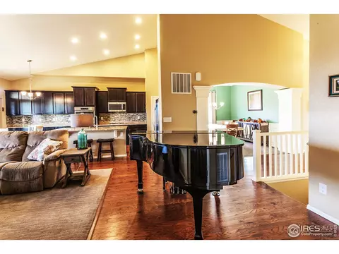 5760 Connor St, Timnath, CO 80547 photo 6