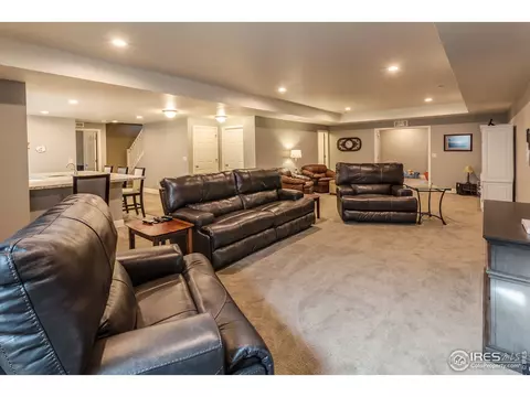 5760 Connor St, Timnath, CO 80547 photo 27