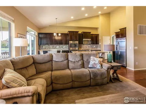 5760 Connor St, Timnath, CO 80547 photo 4
