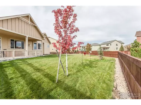 5760 Connor St, Timnath, CO 80547 photo 35