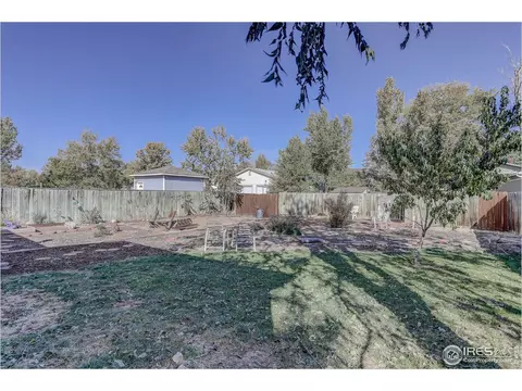 353 Florence Ave, Firestone, CO 80520 photo 32