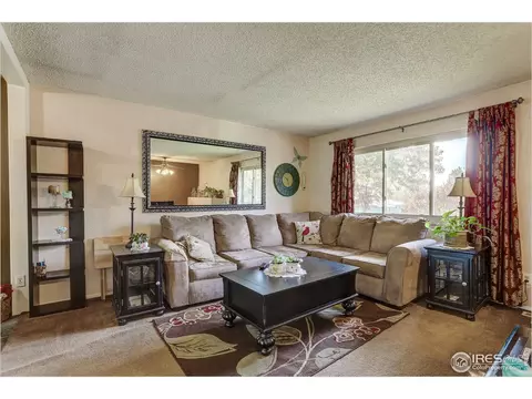 353 Florence Ave, Firestone, CO 80520 photo 6