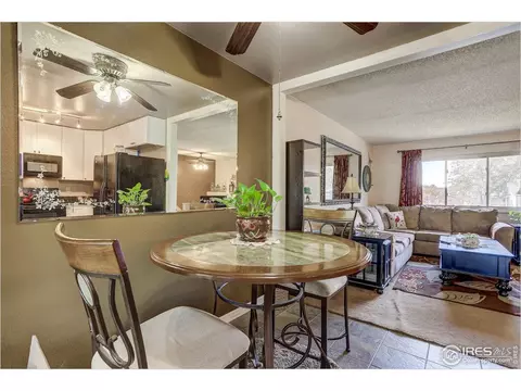 353 Florence Ave, Firestone, CO 80520 photo 12