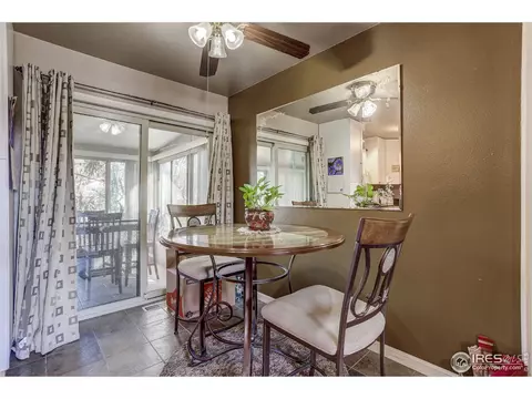 353 Florence Ave, Firestone, CO 80520 photo 14
