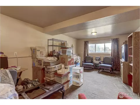 353 Florence Ave, Firestone, CO 80520 photo 26