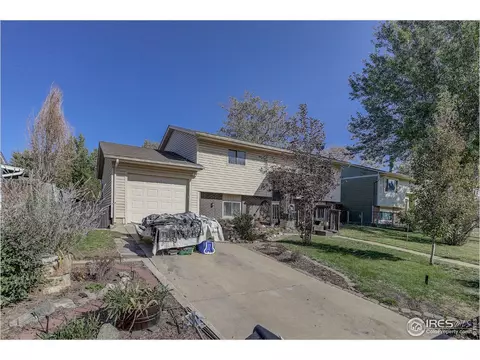 353 Florence Ave, Firestone, CO 80520 photo 2