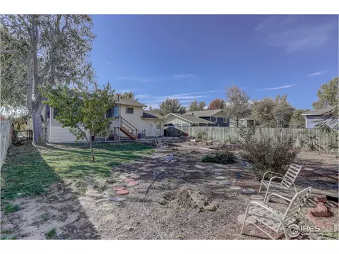 353 Florence Ave, Firestone, CO 80520 photo 35