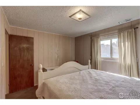 353 Florence Ave, Firestone, CO 80520 photo 20