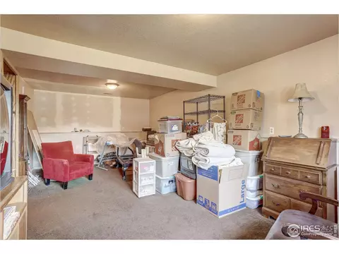353 Florence Ave, Firestone, CO 80520 photo 25
