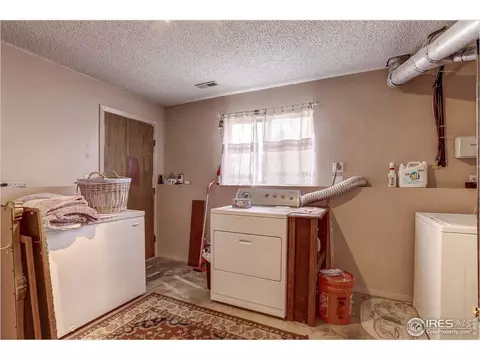 353 Florence Ave, Firestone, CO 80520 photo 30